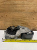 Cummins 3802287 Belt Tensioner Genuine OEM Drive Belt Tensioner