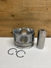 Cummins 3803928 Engine Piston Kit Genuine OEM Diesel Engine