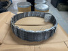 A-A-59926 Military Concertina Barbed Tape Razor Wire Roll New Surplus