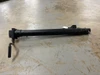 H&H Engineering 14555A Adjustable Jack Stand Genuine OEM