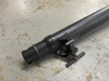 H&H Engineering 14555A Adjustable Jack Stand Genuine OEM