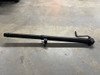 H&H Engineering 14555A Adjustable Jack Stand Genuine OEM