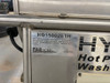 Hydro Tek Pro Line HD15002E1H Hot Water Pressure Washer For Parts Repair