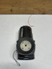 Thomas 107CDC20-898A 12V DC Diaphragm Compressor Vacuum Pump 1.4 CFM