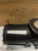 Thomas 107CDC20-898A 12V DC Diaphragm Compressor Vacuum Pump 1.4 CFM