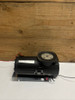 Thomas 107CDC20-898A 12V DC Diaphragm Compressor Vacuum Pump 1.4 CFM