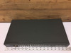 SMC 6824M TigerStack III 24-Port 10/100 Managed Ethernet Network Switch