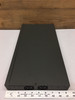 SMC 6824M TigerStack III 24-Port 10/100 Managed Ethernet Network Switch
