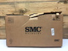 SMC 6824M TigerStack III 24-Port 10/100 Managed Ethernet Network Switch