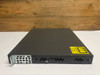 Cisco WS-C3550-24-SMI Catalyst 3550 24-Port 10/100 Managed Ethernet Switch