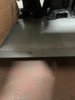Cisco WS-C3550-24-SMI Catalyst 3550 24-Port 10/100 Managed Ethernet Switch