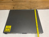 Cisco WS-C3550-24-SMI Catalyst 3550 24-Port 10/100 Managed Ethernet Switch