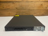 Cisco WS-C3550-24-SMI Catalyst 3550 24-Port 10/100 Managed Ethernet Switch