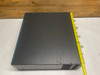 Cisco 3845 3800 Series Integrated Services Router Gigabit Ethernet ISR