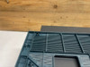 Cisco 3845 3800 Series Integrated Services Router Gigabit Ethernet ISR