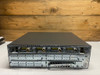 Cisco 3845 3800 Series Integrated Services Router Gigabit Ethernet ISR