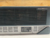 Cisco 3845 3800 Series Integrated Services Router Gigabit Ethernet ISR
