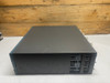 Cisco 3845 3800 Series Integrated Services Router Gigabit Ethernet ISR