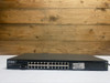 SMC SMC6824M TigerStack III 24-Port 10/100 Managed Ethernet Network Switch