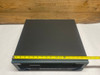 Cisco 3845 Integrated Services Router 3800 Series Gigabit Ethernet Network