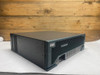 Cisco 3845 Integrated Services Router 3800 Series Gigabit Ethernet Network
