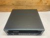 Cisco 3845 Integrated Services Router 3800 Series Gigabit Ethernet Network