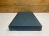 Cisco WS-C2924-XL-EN Catalyst 2900 XL 24-Port 10/100 Ethernet Switch