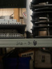 Cisco WS-C2924-XL-EN Catalyst 2900 XL 24-Port 10/100 Ethernet Switch