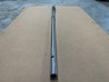 Caterpillar 162-8718 3/4" Drive 200-600 FT-LB Click Torque Wrench CAT