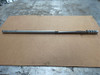 Caterpillar 162-8718 3/4" Drive 200-600 FT-LB Click Torque Wrench CAT