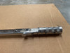Caterpillar 162-8718 3/4" Drive 200-600 FT-LB Click Torque Wrench CAT