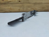 K.C. Trading 296.3349.20 Synchro Clamp Steel NSN 5340-01-487-6092