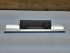 K.C. Trading 296.3349.20 Synchro Clamp Steel NSN 5340-01-487-6092
