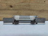 K.C. Trading 296.3349.20 Synchro Clamp Steel NSN 5340-01-487-6092