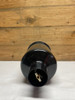 Fleetguard 256172S Fuel Water Separator Housing Assembly Military 5-Ton