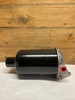 Fleetguard 256172S Fuel Water Separator Housing Assembly Military 5-Ton