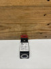 Cutler Hammer E48P4K1 Safety Key Interlock Switch 1NO 1NC 400V Eaton