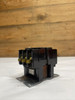 Arrow Hart ACC330UMM30 30A 3-Pole Magnetic Contactor 208-240V Coil