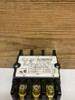 Arrow Hart ACC330UMM30 30A 3-Pole Magnetic Contactor 208-240V Coil