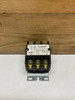 Arrow Hart ACC330UMM30 30A 3-Pole Magnetic Contactor 208-240V Coil