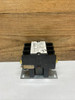 Arrow Hart ACC330UMM30 30A 3-Pole Magnetic Contactor 208-240V Coil