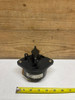 Kissling 35-555 500A 32VDC 2-Pole Battery Disconnect Switch Oshkosh
