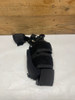FareTec CT-6 Tactical Leg Traction Splint