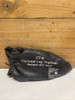 FareTec CT-6 Tactical Leg Traction Splint