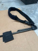 FareTec CT-6 Tactical Leg Traction Splint