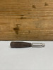 Synthes 311.43 Small Handle with Quick Coupling Orthopedic Surgical Instrument