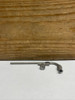 Karl Storz 8587M Insertable Suction Tube 8.5cm Laryngoscope Surgical