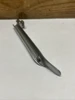 HEINE Miller 3 Fiber Optic Laryngoscope Blade F.O. Stainless Steel Medical