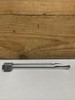 HEINE Miller 3 Fiber Optic Laryngoscope Blade F.O. Stainless Steel Medical