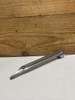 HEINE Miller 3 Fiber Optic Laryngoscope Blade F.O. Stainless Steel Medical